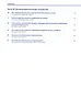 Опасные зоны лица. Безопасные хирургические процедуры, введение филлеров и применение неинвазивных методик - фото 3