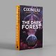 Three Body Problem Boxset (Liu Cixin) Задача трех тел (Лю Цысинь) /Книги на английском языке - фото 6