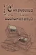 Сокровища благих воспоминаний - фото 1