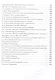 Cинявино, осенние бои 1941-1942 годов: Сборник воспоминаний участников синявинских сражений - фото 4