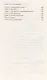 Крах. Как десятилетие финансовых кризисов изменило мир - фото 3