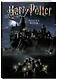 Harry Potter / Гарри Поттер. Постер-бук - фото 3