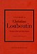Little Book of Christian Louboutin: The Story of the Iconic Shoe Designer - фото 1