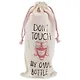 Бутылочка My Owl bottle с сумочкой (500 мл) - фото 4