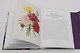 Redoute. Book of Flowers: 40th Anniversary Edition - фото 10