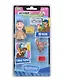 Фигурки Funky Toys Простоквашино в блистере (Дядя Федор и Тама-Тама) (PROSTO2503-3) - фото 1