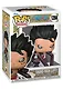 Фигурка Funko POP! Animation One Piece Snake-Man Luffy (1266) (Fun61368) - фото 2