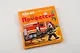 Профессии - фото 8