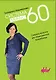 Система минус 60. Секреты красоты для обыкновенной волшебницы - фото 1