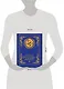 Книга для записей фамильных рецептов - фото 3