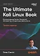 The Ultimate Kali Linux Book: Использование Nmap, Metasploit, Aircrack-ng и Empire для пентестинга. 3-е межд. изд. - фото 1