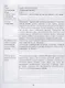 Читательский дневник 5-6 классы. Содержание произведений с отзывами. Характеристики героев. Полезные заметки. По учебнику "Литература" Г. С. Меркина - фото 2