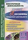 Программы внеурочной деятельности. 1-4 классы. ФГОС - фото 1