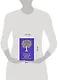Большая книга о смысле жизни и предназначении - фото 3