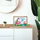 Пазл «Приключения кота Пирожка» 260 элементов, ECO, Hatber - фото 3