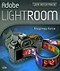 Adobe Lightroom для фотографов - фото 1
