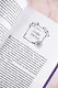 Люби меня, если осмелишься. Книга 1 - фото 10