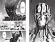 Ванпанчмен. Книга 17 (Том 33, 34) - Возвести в степень. Рассвет (One Punch-Man). Манга - фото 15
