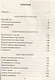 Спиной к Западу. Новая геополитика Путина - фото 3