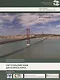 Португальский язык для второго курса. Уровень B1 / Curso Intermedio de Portugues. Nivel B1 (+ 2 CD) - фото 1