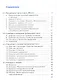Математика. 5 класс. Базовый уровень. Рабочая тетрадь с цифровым помощником. Учебное пособие - фото 2