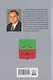 Писатели Запорожской области. Литературные портреты - фото 2