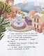 Вишневый пирог - фото 5