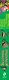 Весенний детектив: сборник рассказов - фото 4