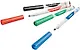 Маркеры для досок Maped, Marker Peps, 4 цвета - фото 3