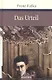 Das Urteil und andere Erzahlungen - фото 1