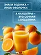 Астропсихология. 27 накшатр. 108 психотипов личности. - фото 5