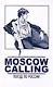 Moscow Calling. Том 1. Поезд по России - фото 5