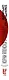 Корни японского солнца - фото 6