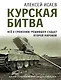 Курская битва. Все о сражении, решившем судьбу Второй Мировой - фото 1
