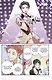 Так сложно любить отаку. Том 9 (Wotaku ni Koi wa Muzukashii / Love Is Hard for Otaku). Манга - фото 5