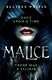 Malice There Was a Villain - фото 1