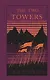 The Two Towers - фото 1