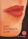 Lady Chatterleys Lover = Любовник леди Чаттерлей: роман на англ.яз - фото 1