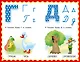 Азбука для малышей - фото 5