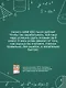 ОГЭ. Алгебра и геометрия в большом справочнике для подготовки по математике - фото 6
