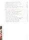 Лучшие рецепты полезной кухни - фото 3