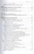 Механическая вентиляция легких - фото 3