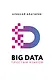 Big Data простым языком - фото 1