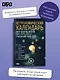 Астрономический календарь для школьников на 2026/2027 учебный год - фото 4