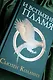 И вспыхнет пламя - фото 7