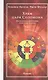 Храм царя Соломона : в 2 томах. Магическая биография Алистера Кроули Т.1 - фото 1