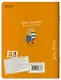 Читательский дневник для школьников. Капибары. Школьная пора - фото 2