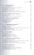Элементы современной физики твердого тела - фото 4