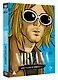 Nirvana. Биография в комиксах - фото 3