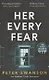 Her Every Fear - фото 1
